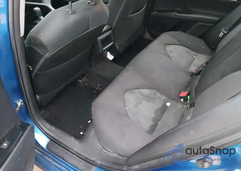 2019 Toyota Camry Le from USA, damaged, VIN 4T1B11HK3KU199165